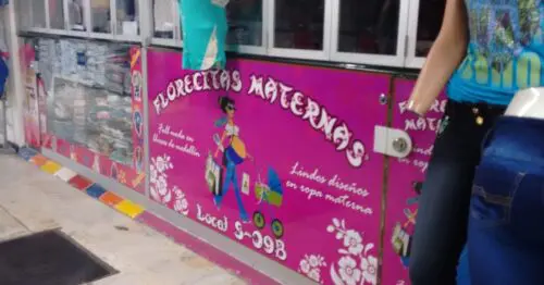 FLORECITAS MATERNAS BOGOTÁ FLORECITAS MATERNAS BOGOTÁ